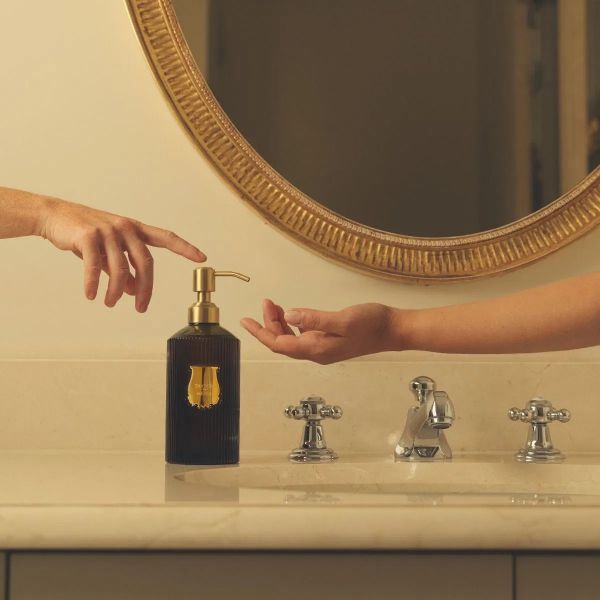 TRUDON | Trudon | VIXI | Liquid Soap | 350ml