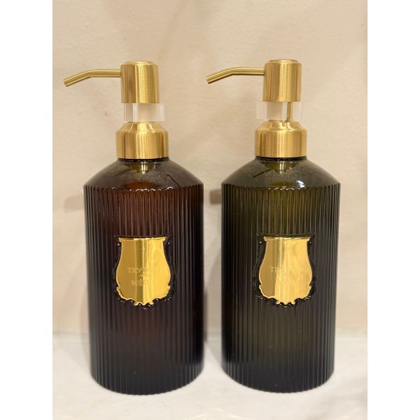 TRUDON | Trudon | Medie | Liquid Soap | 350ml