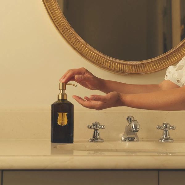 TRUDON | Trudon | Medie | Liquid Soap | 350ml