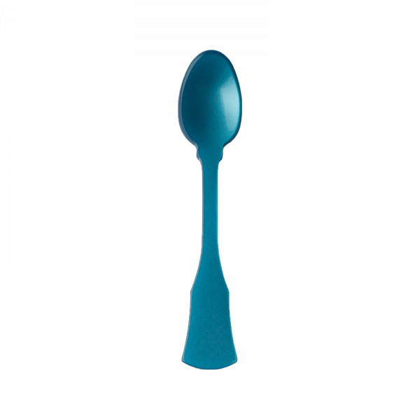 SABRE PARIS | Sabre Paris | Honorine | Koffielepel | Turquoise