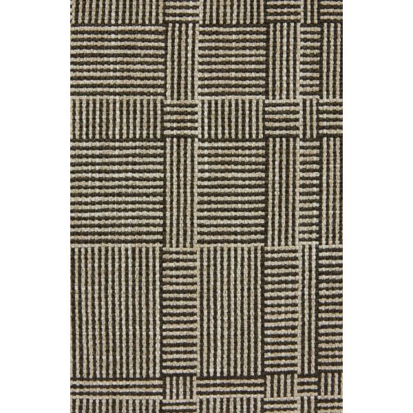 MISSONI HOME | Poef Cube Bristol