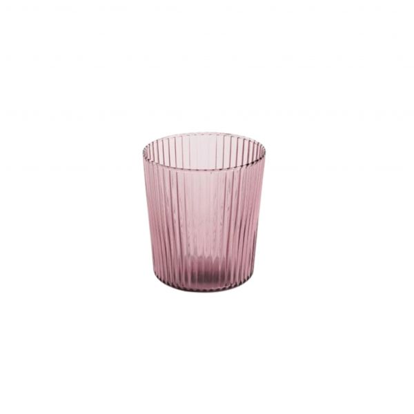 PAVEAU | Paveau | Waterglas | Broome | Bordeaux