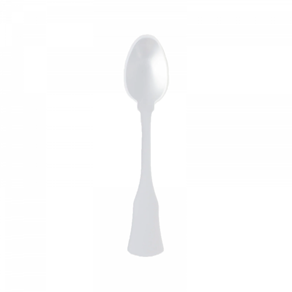 SABRE PARIS | Sabre Paris | Honorine | Koffielepel | White