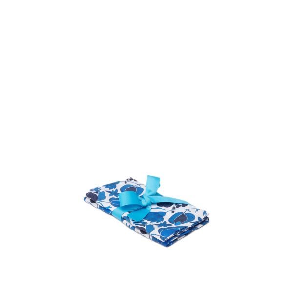 LA DOUBLE J | La Double J | Set van 2 Servetten | Wildbird Small