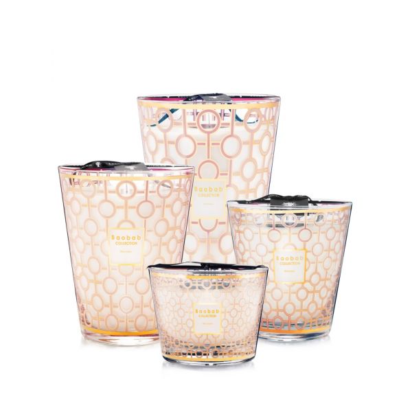 BAOBAB COLLECTION | Baobab Collection | Women & Gentlemen | Women | Geurkaars 