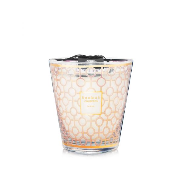 BAOBAB COLLECTION | Baobab Collection | Women & Gentlemen | Women | Geurkaars 