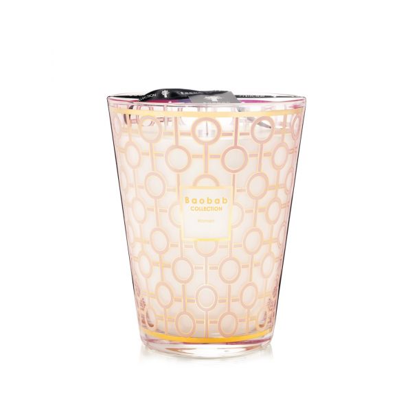 BAOBAB COLLECTION | Baobab Collection | Women & Gentlemen | Women | Geurkaars 