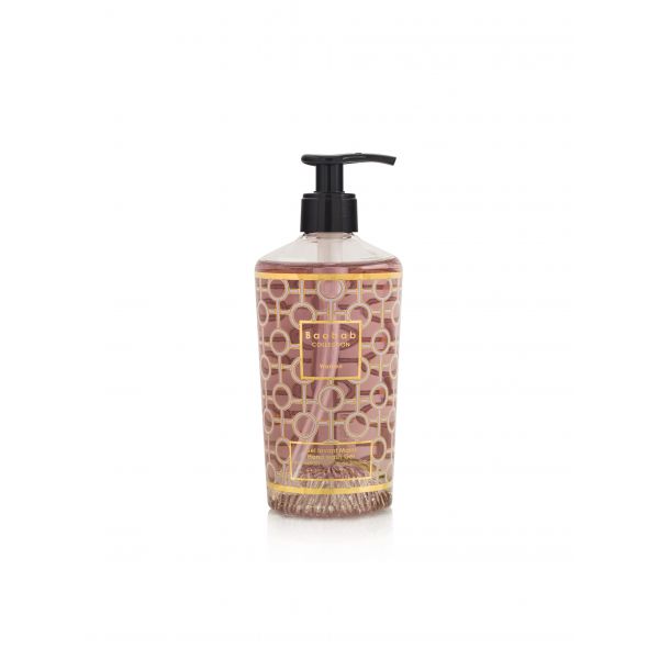 BAOBAB COLLECTION  | Baobab Collection | Women | Hand Wash Gel