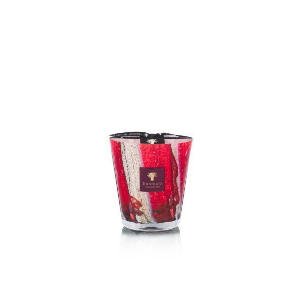 BAOBAB COLLECTION | Baobab Collection FW25 | Woods | Risoud | Geurkaars