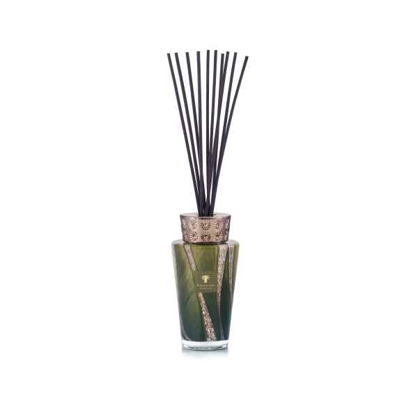 BAOBAB COLLECTION | Baobab Collection FW25 | Woods | Sherwood | Totem | 2L