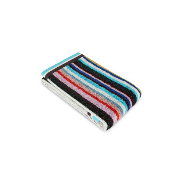 MISSONI HOME  | Missoni Home | Chandler | Gastendoek | 100