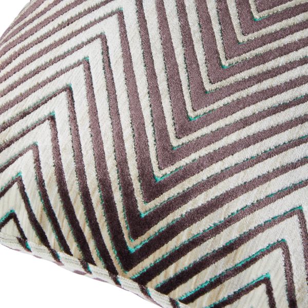 MISSONI HOME | Missoni Home | Ziggy | Sierkussen | 149 | 40x40cm