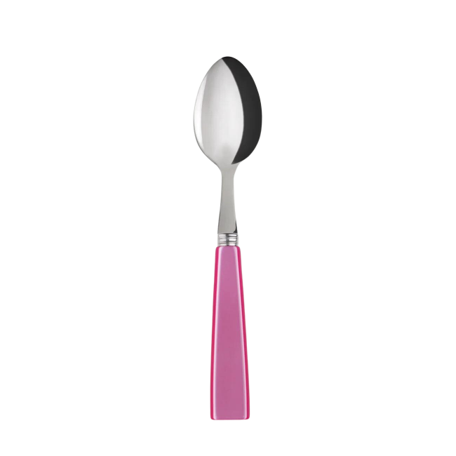 SABRE PARIS | Sabre Paris | Icône | Theelepel | Soft Pink