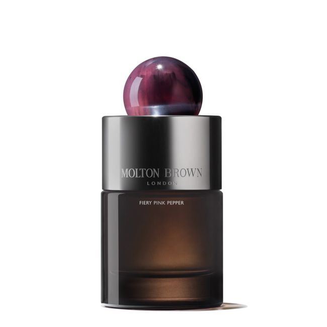MOLTON BROWN | Molton Brown | Pink Pepper | Eau De Parfum | 100ml