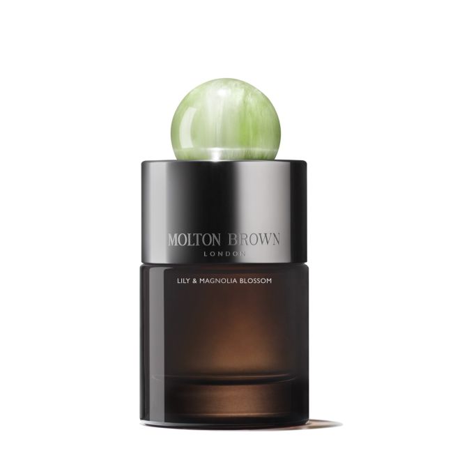MOLTON BROWN | Molton Brown | Lily & Magnolia Blossom | Eau De Parfum | 100ml