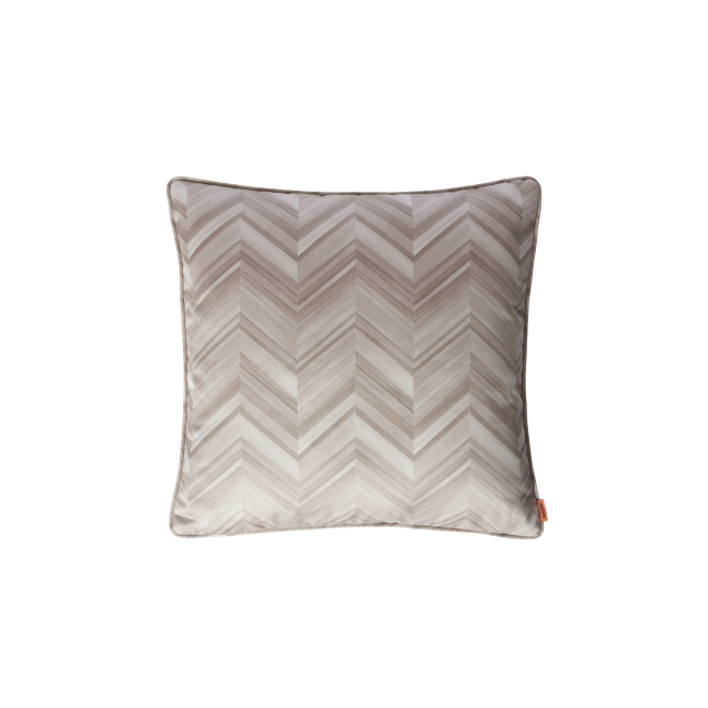 MISSONI HOME | Missoni Home | Inlay | Sierkussen | 72 | 40x40 cm