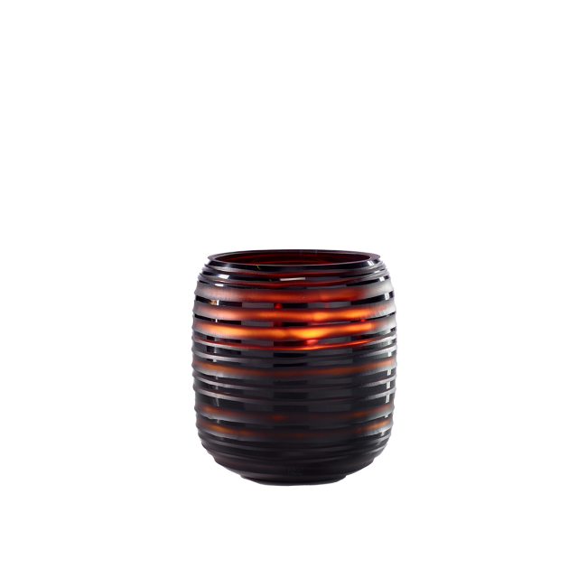 ONNO COLLECTION | Onno Collection | Geurkaars Sphere | Zanzibar | M
