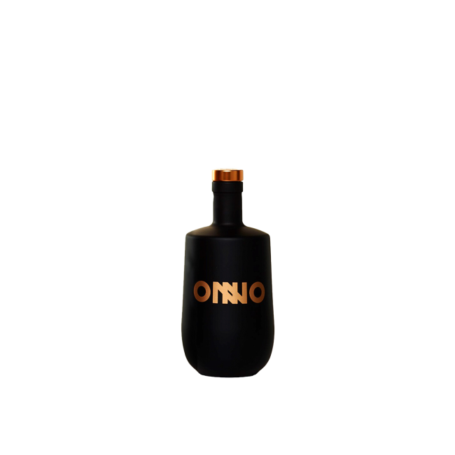 ONNO COLLECTION | Onno Collection | Muse | Diffuser Navulling