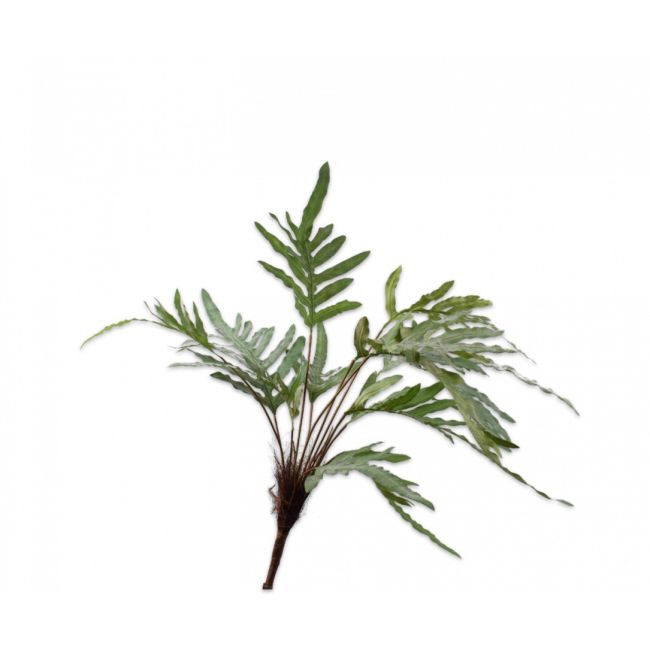 SILK-KA | Silk-ka | Plant Bush Groen | 85 cm