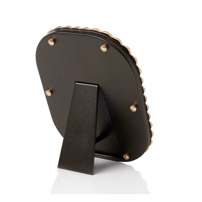 L'OBJET | L'objet | Fotolijst | Cuban Link Gold | L