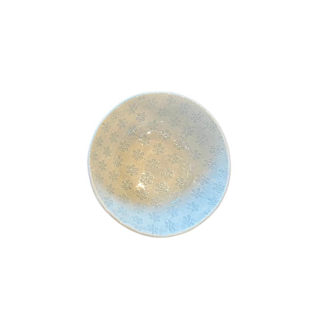 WONKI WARE | Wonki Ware | Ontbijtschaaltje | Diverse Kleuren