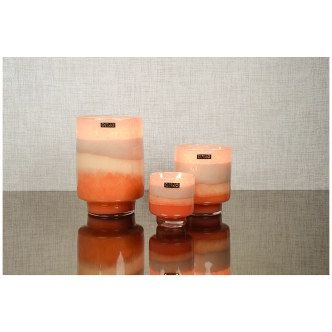 ONNO COLLECTION | Onno Collection | Geurkaars | Art Gigi | Precious Oud | S