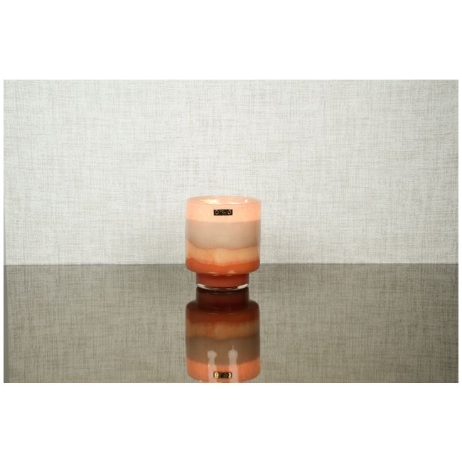 ONNO COLLECTION | Onno Collection | Geurkaars | Art Gigi | Precious Oud | S