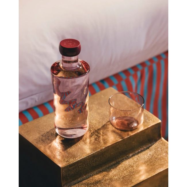 PAVEAU | Paveau | Bottle | Swirl | Silt | Bordeaux