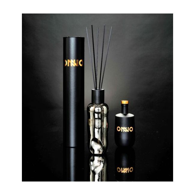 ONNO COLLECTION  | Diffuser Cape Champagne | Muse | 500 ml