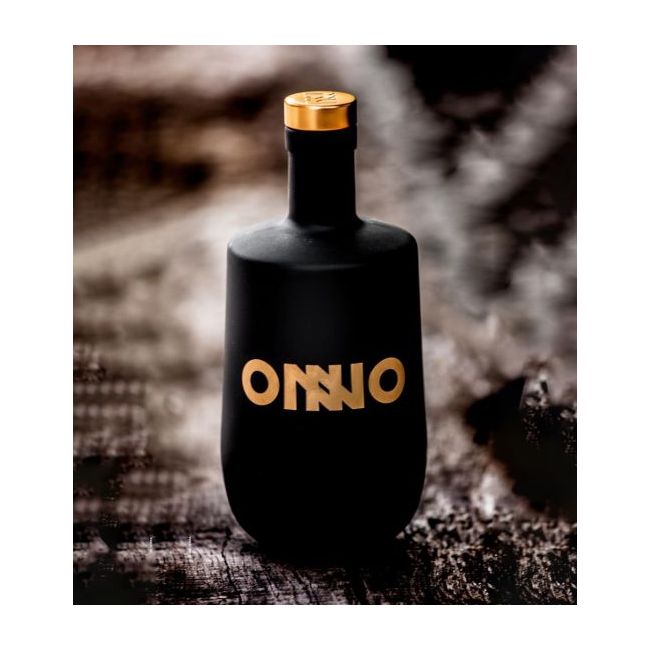 ONNO COLLECTION | Onno Collection | Muse | Diffuser Navulling