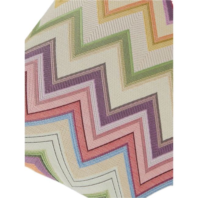 MISSONI HOME | Missoni Home | Agadir | Sierkussen | 159 | 40x40cm