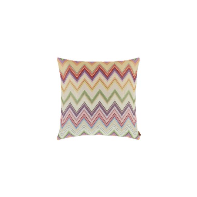 MISSONI HOME | Missoni Home | Agadir | Sierkussen | 159 | 40x40cm
