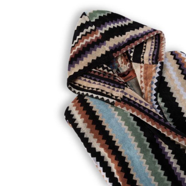 MISSONI HOME | Missoni Home | Curt | Badjas | 148 | L