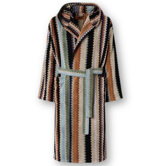 MISSONI HOME | Missoni Home | Curt | Badjas | 148 | L