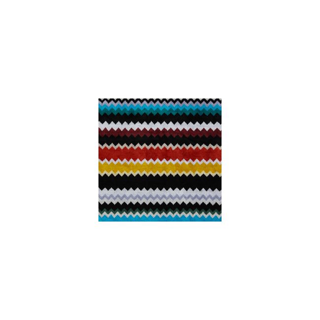 MISSONI HOME | Missoni Home | Curt | Gastendoek | 100