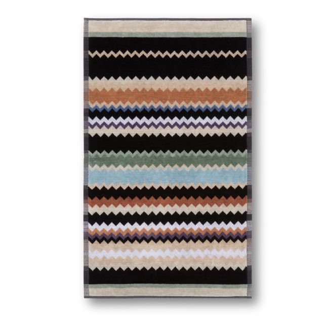 MISSONI HOME | Missoni Home | Curt | Gastendoek | 148