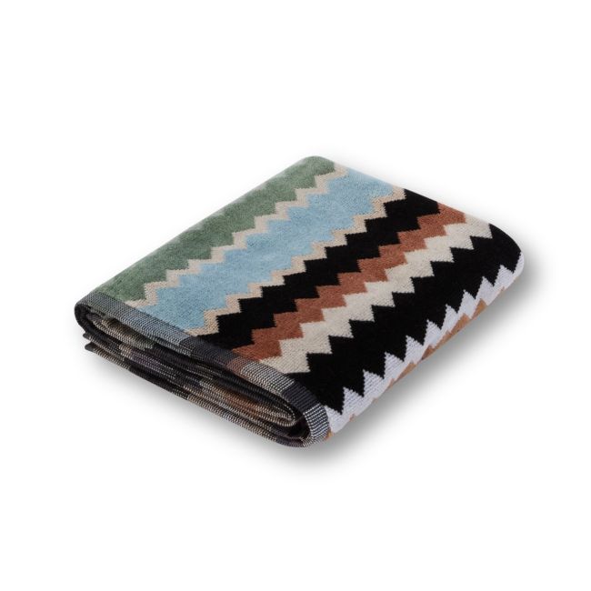 MISSONI HOME | Missoni Home | Curt | Gastendoek | 148