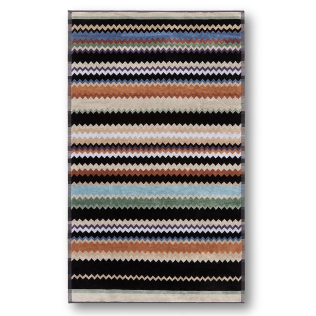 MISSONI HOME | Missoni Home | Curt | Badhanddoek | 148