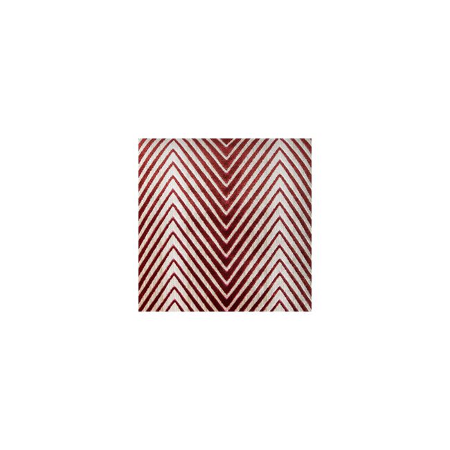 MISSONI HOME | Missoni Home | Ziggy | Sierkussen | 156 | 40x40cm