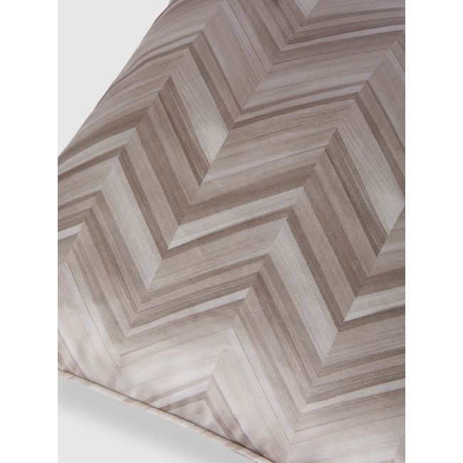 MISSONI HOME | Missoni Home | Inlay | Sierkussen | 72 | 40x40 cm