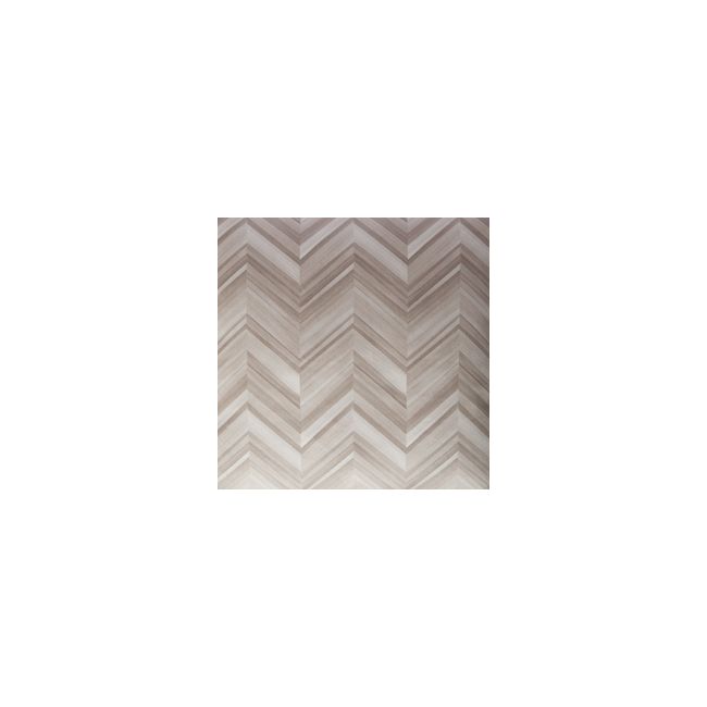 MISSONI HOME | Missoni Home | Inlay | Sierkussen | 72 | 40x40 cm