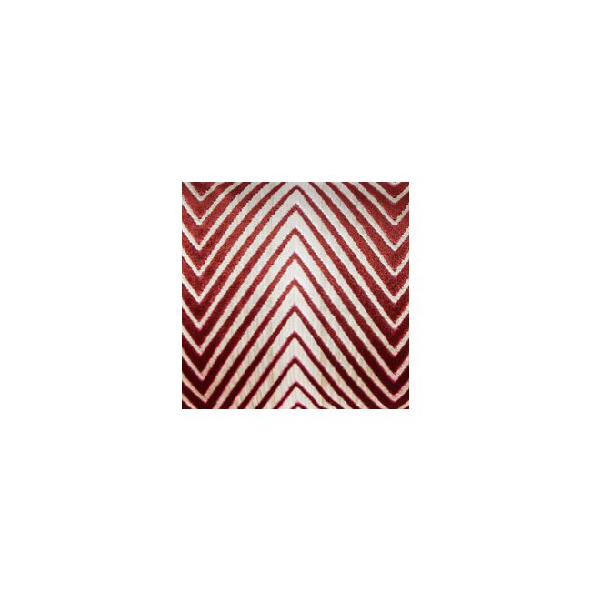MISSONI HOME | Missoni Home | Ziggy | Sierkussen | 156 | 30x60 cm