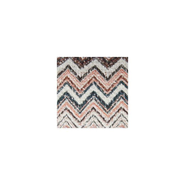 MISSONI HOME | Missoni Home | Forest | Sierkussen | 159 | 40x40 cm