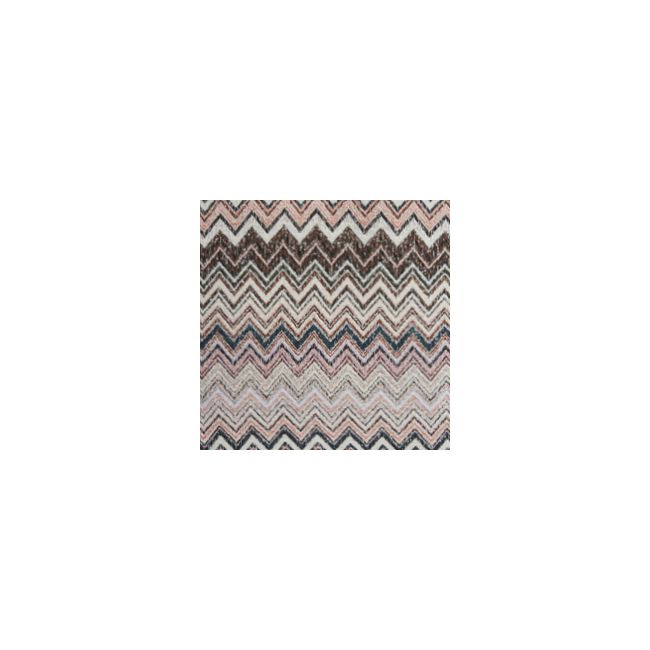MISSONI HOME | Missoni Home | Forest | Plaid | 159