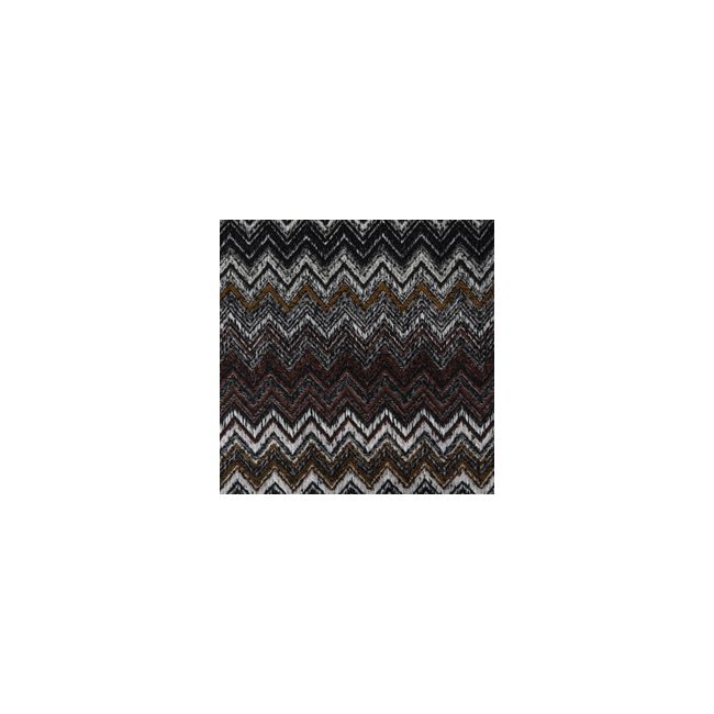 MISSONI HOME | Missoni Home | Forest | Plaid | 160 | 130x195cm