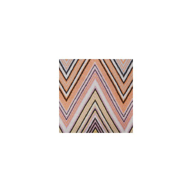MISSONI HOME | Missoni Home | Plume | Plaid | 165 | 130x190cm
