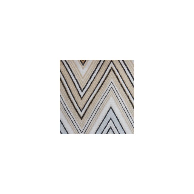 MISSONI HOME | Missoni Home | Plume | Plaid | 172 | 130x190cm