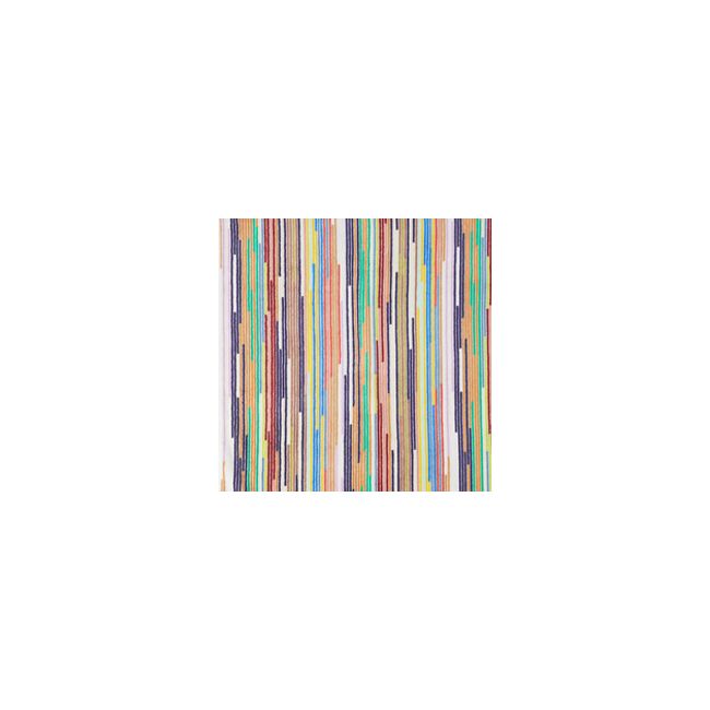 MISSONI HOME | Missoni Home | Melody | Badhanddoek | Multicolour