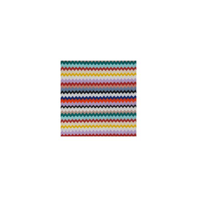 MISSONI HOME | Missoni Home | Riverbero | Gastendoek | 100