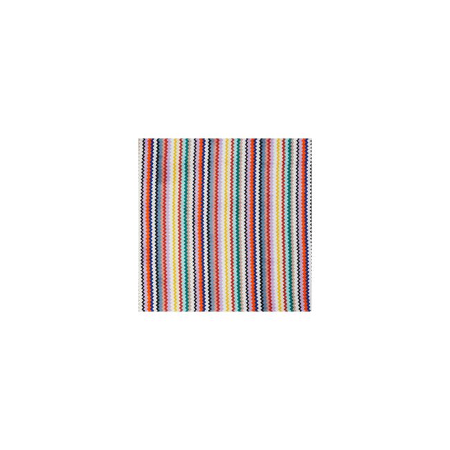 MISSONI HOME | Missoni Home | Riverbero | Badlaken | 100